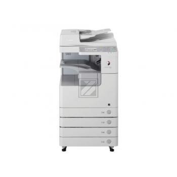Canon IR 2535 Canon IR 2535