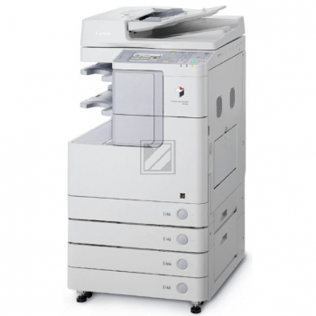 Canon IR 2535 I Canon IR 2535 I