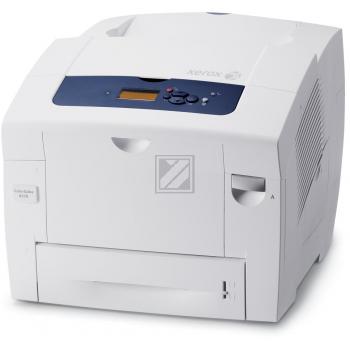 Xerox Color Qube 8570 ADNM Xerox Color Qube 8570 ADNM