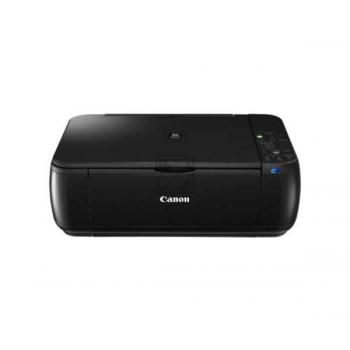 Canon Pixma MP 499 Canon Pixma MP 499