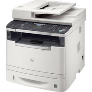 Canon MF 5840 Canon MF 5840