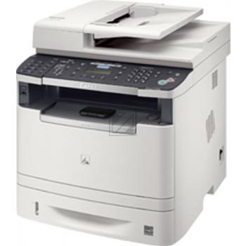 Canon MF 5880 Canon MF 5880
