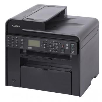 Canon MF 6650 DN Canon MF 6650 DN