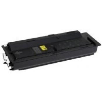 Original KYOCERA 1T02K30NL0 / TK-475 Toner schwarz