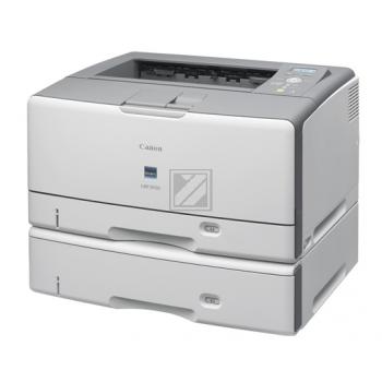 Canon LBP-3900 Canon LBP-3900