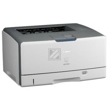 Canon LBP-3500 Canon LBP-3500