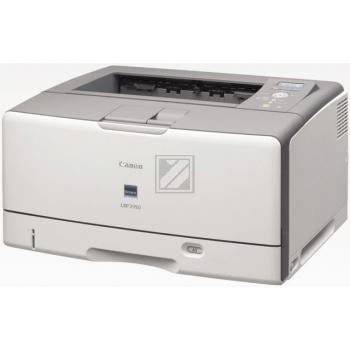Canon LBP-3950 Canon LBP-3950