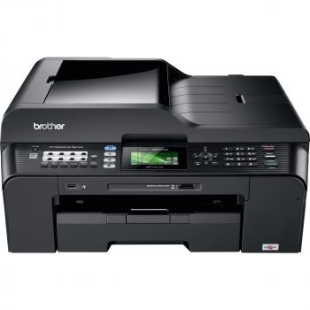 Brother MFC-J 6510 DW Brother MFC-J 6510 DW