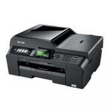 Brother MFC-J 6710 DW Brother MFC-J 6710 DW