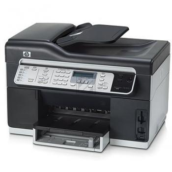 Hewlett Packard Officejet Pro L 7550 Hewlett Packard Officejet Pro L 7550