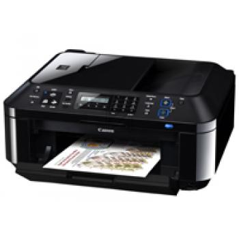 Canon Pixma MX 410 Canon Pixma MX 410
