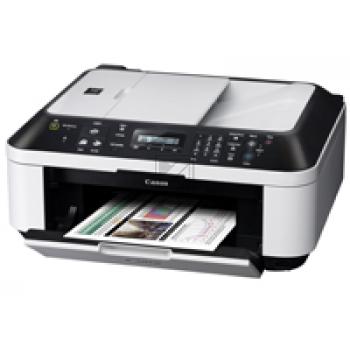 Canon Pixma MX 360 Canon Pixma MX 360