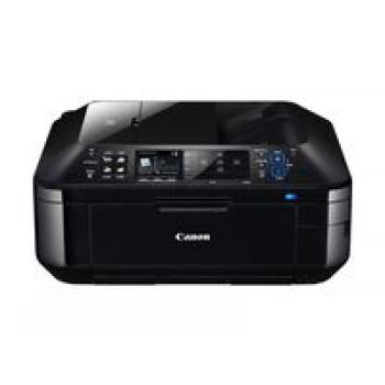 Canon Pixma MX 420 Canon Pixma MX 420