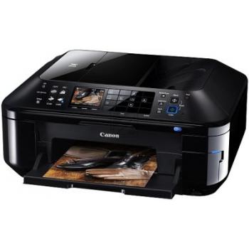 Canon Pixma MX 885 Canon Pixma MX 885