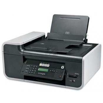 Lexmark X 5651 Lexmark X 5651