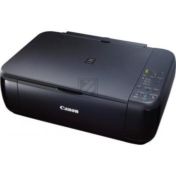 Canon Pixma MP 282 Canon Pixma MP 282