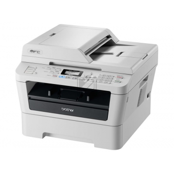 Brother MFC-7360 Brother MFC-7360