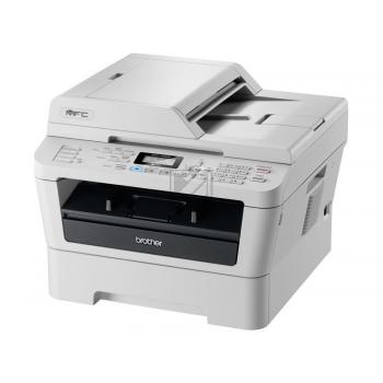 Brother MFC-7360 N Brother MFC-7360 N