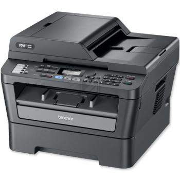 Brother MFC-7460 Brother MFC-7460
