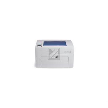 Xerox Phaser 6010 Xerox Phaser 6010