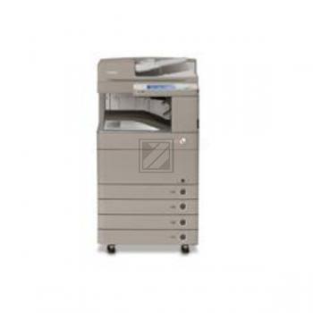 Canon Imageclass C 3500 Canon Imageclass C 3500