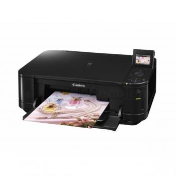 Canon Pixma MG 6100 Canon Pixma MG 6100