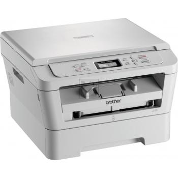 Brother DCP-7055 Brother DCP-7055