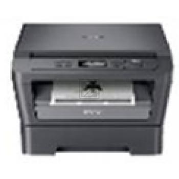 Brother DCP-7060 Brother DCP-7060