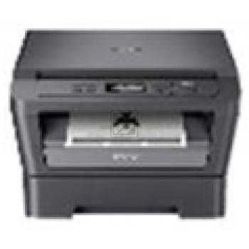 Brother DCP-7065 DN Brother DCP-7065 DN