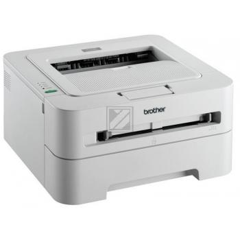 Brother HL 2310 Brother HL 2310