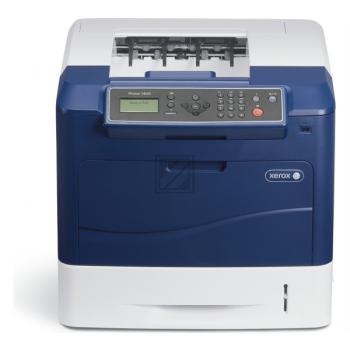 Xerox Phaser 4620 VDTM Xerox Phaser 4620 VDTM