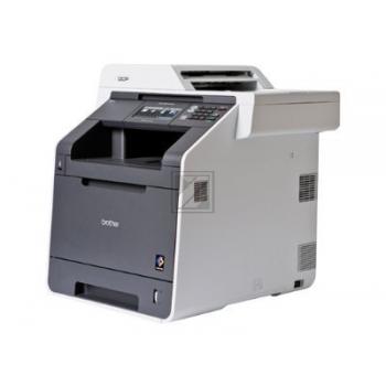 Brother DCP-9270 CDN Brother DCP-9270 CDN