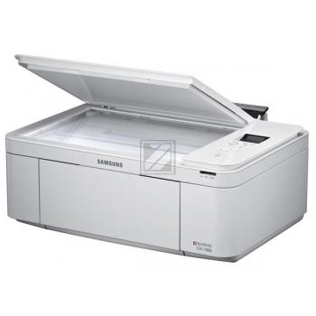 Lexmark 1000 Lexmark 1000