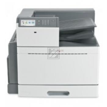 Lexmark C 950 DE Lexmark C 950 DE