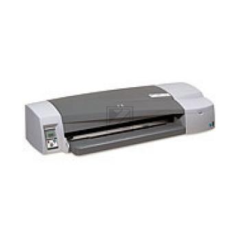 Hewlett Packard Designjet 111 Hewlett Packard Designjet 111