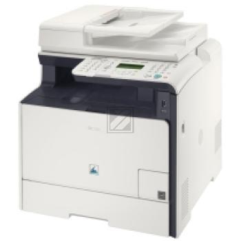Canon I-Sensys MF 8350 Canon I-Sensys MF 8350