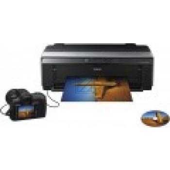 Epson Stylus Photo R 2000 Epson Stylus Photo R 2000