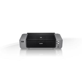 Canon Pixma MG 911 SW Canon Pixma MG 911 SW