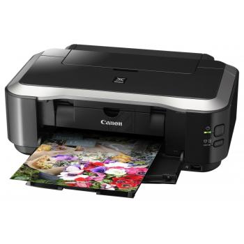 Canon Pixma IP 4840 Canon Pixma IP 4840