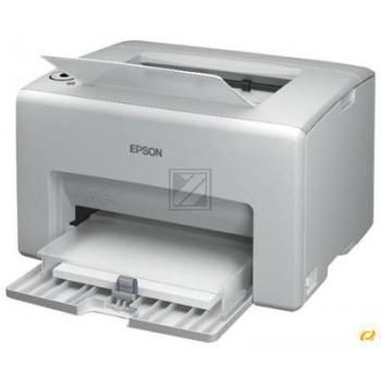 Epson Aculaser C 1700 DN Epson Aculaser C 1700 DN