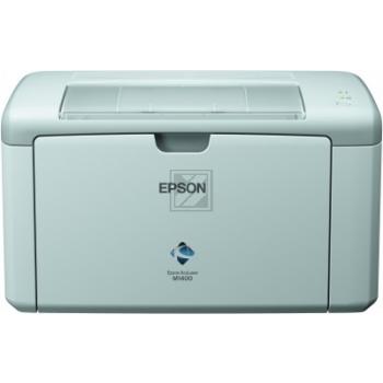 Epson Aculaser M 1400 Epson Aculaser M 1400