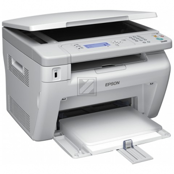 Epson Aculaser MX 14 NF Epson Aculaser MX 14 NF