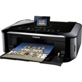 Canon Pixma MG 5350 Canon Pixma MG 5350
