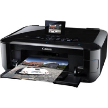 Canon MG 6250 Canon MG 6250