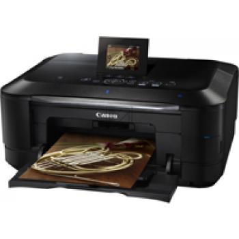 Canon Pixma MG 8250 Canon Pixma MG 8250