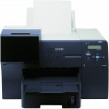 Epson Business Inkjet B 310 N Epson Business Inkjet B 310 N
