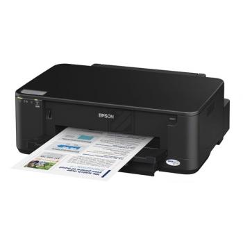 Epson Stylus Office B 42 WD Epson Stylus Office B 42 WD