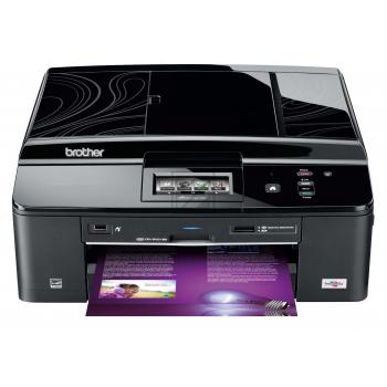 Brother MFC-J 280 W Brother MFC-J 280 W