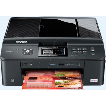 Brother MFC-J 625 DW Brother MFC-J 625 DW