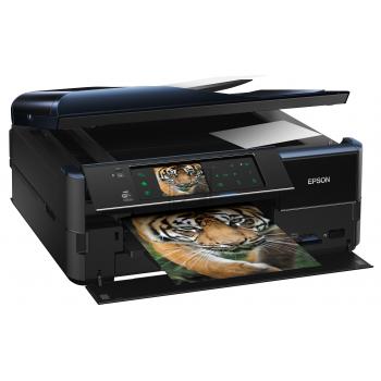 Epson Stylus Photo PX 830 FWD Epson Stylus Photo PX 830 FWD